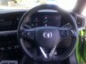 USED 2022 72 VAUXHALL MOKKA ELECTRIC 50kWh Ultimate SUV 5dr Electric Auto (136 ps) OVER 50 CARS IN STOCK