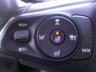 USED 2022 72 VAUXHALL MOKKA ELECTRIC 50kWh Ultimate SUV 5dr Electric Auto (136 ps) OVER 50 CARS IN STOCK