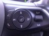 USED 2022 72 VAUXHALL MOKKA ELECTRIC 50kWh Ultimate SUV 5dr Electric Auto (136 ps) OVER 50 CARS IN STOCK