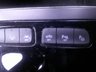 USED 2022 72 VAUXHALL MOKKA ELECTRIC 50kWh Ultimate SUV 5dr Electric Auto (136 ps) OVER 50 CARS IN STOCK