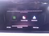 USED 2022 72 VAUXHALL MOKKA ELECTRIC 50kWh Ultimate SUV 5dr Electric Auto (136 ps) OVER 50 CARS IN STOCK
