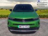 USED 2022 72 VAUXHALL MOKKA ELECTRIC 50kWh Ultimate SUV 5dr Electric Auto (136 ps) OVER 50 CARS IN STOCK
