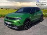 USED 2022 72 VAUXHALL MOKKA ELECTRIC 50kWh Ultimate SUV 5dr Electric Auto (136 ps) OVER 50 CARS IN STOCK