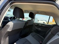 USED 2018 68 SKODA FABIA 1.0 Colour Edition Hatchback 5dr Petrol Manual Euro 6 (s/s) (75 ps) 