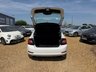 USED 2018 68 SKODA FABIA 1.0 Colour Edition Hatchback 5dr Petrol Manual Euro 6 (s/s) (75 ps) 