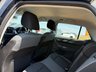 USED 2018 68 SKODA FABIA 1.0 Colour Edition Hatchback 5dr Petrol Manual Euro 6 (s/s) (75 ps) 