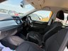 USED 2018 68 SKODA FABIA 1.0 Colour Edition Hatchback 5dr Petrol Manual Euro 6 (s/s) (75 ps) 