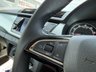 USED 2018 68 SKODA FABIA 1.0 Colour Edition Hatchback 5dr Petrol Manual Euro 6 (s/s) (75 ps) 