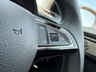 USED 2018 68 SKODA FABIA 1.0 Colour Edition Hatchback 5dr Petrol Manual Euro 6 (s/s) (75 ps) 