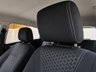 USED 2012 62 FORD FIESTA 1.25 Zetec Hatchback 5dr Petrol Manual (129 g/km, 81 bhp) 13 SERVICES | 8 FORD DEALER