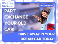 USED 2020 70 FORD FIESTA 1.0T EcoBoost ST-Line Edition Hatchback 5dr Petrol Manual Euro 6 (s/s) (125 ps) 