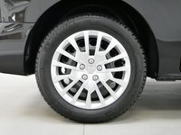 USED 2023 72 VAUXHALL VIVARO 1.5 TURBO D 120 BHP L1 PRO EDITION 6 DOOR  2023 YEAR | SAT NAV | AIR CON  | 6 DOORS
