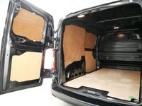 USED 2023 72 VAUXHALL VIVARO 1.5 TURBO D 120 BHP L1 PRO EDITION 6 DOOR  2023 YEAR | SAT NAV | AIR CON  | 6 DOORS