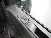 USED 2023 72 VAUXHALL VIVARO 1.5 TURBO D 120 BHP L1 PRO EDITION 6 DOOR  2023 YEAR | SAT NAV | AIR CON  | 6 DOORS