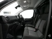 USED 2023 72 VAUXHALL VIVARO 1.5 TURBO D 120 BHP L1 PRO EDITION 6 DOOR  2023 YEAR | SAT NAV | AIR CON  | 6 DOORS