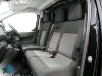 USED 2023 72 VAUXHALL VIVARO 1.5 TURBO D 120 BHP L1 PRO EDITION 6 DOOR  2023 YEAR | SAT NAV | AIR CON  | 6 DOORS