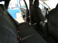 USED 2023 23 NISSAN QASHQAI 1.5 h e-POWER Acenta Premium SUV 5dr Petrol Hybrid Auto Euro 6 (s/s) (190 ps) CARPLAY PARKING CAMERA CRUISE CONTROL PARKING SENSORS 1 OWNER SERVICE HISTORY WARRANTY