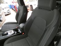 USED 2023 23 NISSAN QASHQAI 1.5 h e-POWER Acenta Premium SUV 5dr Petrol Hybrid Auto Euro 6 (s/s) (190 ps) CARPLAY PARKING CAMERA CRUISE CONTROL PARKING SENSORS 1 OWNER SERVICE HISTORY WARRANTY