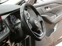 USED 2023 23 NISSAN QASHQAI 1.5 h e-POWER Acenta Premium SUV 5dr Petrol Hybrid Auto Euro 6 (s/s) (190 ps) CARPLAY PARKING CAMERA CRUISE CONTROL PARKING SENSORS 1 OWNER SERVICE HISTORY WARRANTY