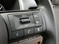 USED 2023 23 NISSAN QASHQAI 1.5 h e-POWER Acenta Premium SUV 5dr Petrol Hybrid Auto Euro 6 (s/s) (190 ps) CARPLAY PARKING CAMERA CRUISE CONTROL PARKING SENSORS 1 OWNER SERVICE HISTORY WARRANTY