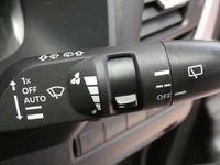 USED 2023 23 NISSAN QASHQAI 1.5 h e-POWER Acenta Premium SUV 5dr Petrol Hybrid Auto Euro 6 (s/s) (190 ps) CARPLAY PARKING CAMERA CRUISE CONTROL PARKING SENSORS 1 OWNER SERVICE HISTORY WARRANTY