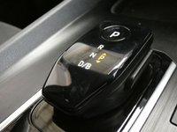 USED 2023 23 NISSAN QASHQAI 1.5 h e-POWER Acenta Premium SUV 5dr Petrol Hybrid Auto Euro 6 (s/s) (190 ps) CARPLAY PARKING CAMERA CRUISE CONTROL PARKING SENSORS 1 OWNER SERVICE HISTORY WARRANTY