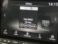 USED 2023 23 NISSAN QASHQAI 1.5 h e-POWER Acenta Premium SUV 5dr Petrol Hybrid Auto Euro 6 (s/s) (190 ps) CARPLAY PARKING CAMERA CRUISE CONTROL PARKING SENSORS 1 OWNER SERVICE HISTORY WARRANTY