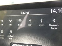 USED 2023 23 NISSAN QASHQAI 1.5 h e-POWER Acenta Premium SUV 5dr Petrol Hybrid Auto Euro 6 (s/s) (190 ps) CARPLAY PARKING CAMERA CRUISE CONTROL PARKING SENSORS 1 OWNER SERVICE HISTORY WARRANTY