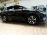 USED 2023 23 NISSAN QASHQAI 1.5 h e-POWER Acenta Premium SUV 5dr Petrol Hybrid Auto Euro 6 (s/s) (190 ps) CARPLAY PARKING CAMERA CRUISE CONTROL PARKING SENSORS 1 OWNER SERVICE HISTORY WARRANTY