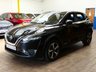 USED 2023 23 NISSAN QASHQAI 1.5 h e-POWER Acenta Premium SUV 5dr Petrol Hybrid Auto Euro 6 (s/s) (190 ps) CARPLAY PARKING CAMERA CRUISE CONTROL PARKING SENSORS 1 OWNER SERVICE HISTORY WARRANTY