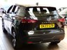 USED 2023 23 NISSAN QASHQAI 1.5 h e-POWER Acenta Premium SUV 5dr Petrol Hybrid Auto Euro 6 (s/s) (190 ps) CARPLAY PARKING CAMERA CRUISE CONTROL PARKING SENSORS 1 OWNER SERVICE HISTORY WARRANTY