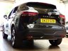 USED 2023 23 NISSAN QASHQAI 1.5 h e-POWER Acenta Premium SUV 5dr Petrol Hybrid Auto Euro 6 (s/s) (190 ps) CARPLAY PARKING CAMERA CRUISE CONTROL PARKING SENSORS 1 OWNER SERVICE HISTORY WARRANTY