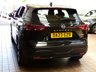USED 2023 23 NISSAN QASHQAI 1.5 h e-POWER Acenta Premium SUV 5dr Petrol Hybrid Auto Euro 6 (s/s) (190 ps) CARPLAY PARKING CAMERA CRUISE CONTROL PARKING SENSORS 1 OWNER SERVICE HISTORY WARRANTY