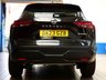 USED 2023 23 NISSAN QASHQAI 1.5 h e-POWER Acenta Premium SUV 5dr Petrol Hybrid Auto Euro 6 (s/s) (190 ps) CARPLAY PARKING CAMERA CRUISE CONTROL PARKING SENSORS 1 OWNER SERVICE HISTORY WARRANTY