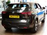 USED 2023 23 NISSAN QASHQAI 1.5 h e-POWER Acenta Premium SUV 5dr Petrol Hybrid Auto Euro 6 (s/s) (190 ps) CARPLAY PARKING CAMERA CRUISE CONTROL PARKING SENSORS 1 OWNER SERVICE HISTORY WARRANTY