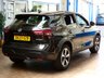 USED 2023 23 NISSAN QASHQAI 1.5 h e-POWER Acenta Premium SUV 5dr Petrol Hybrid Auto Euro 6 (s/s) (190 ps) CARPLAY PARKING CAMERA CRUISE CONTROL PARKING SENSORS 1 OWNER SERVICE HISTORY WARRANTY