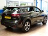 USED 2023 23 NISSAN QASHQAI 1.5 h e-POWER Acenta Premium SUV 5dr Petrol Hybrid Auto Euro 6 (s/s) (190 ps) CARPLAY PARKING CAMERA CRUISE CONTROL PARKING SENSORS 1 OWNER SERVICE HISTORY WARRANTY