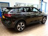 USED 2023 23 NISSAN QASHQAI 1.5 h e-POWER Acenta Premium SUV 5dr Petrol Hybrid Auto Euro 6 (s/s) (190 ps) CARPLAY PARKING CAMERA CRUISE CONTROL PARKING SENSORS 1 OWNER SERVICE HISTORY WARRANTY