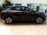 USED 2023 23 NISSAN QASHQAI 1.5 h e-POWER Acenta Premium SUV 5dr Petrol Hybrid Auto Euro 6 (s/s) (190 ps) CARPLAY PARKING CAMERA CRUISE CONTROL PARKING SENSORS 1 OWNER SERVICE HISTORY WARRANTY