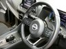 USED 2023 23 NISSAN QASHQAI 1.5 h e-POWER Acenta Premium SUV 5dr Petrol Hybrid Auto Euro 6 (s/s) (190 ps) CARPLAY PARKING CAMERA CRUISE CONTROL PARKING SENSORS 1 OWNER SERVICE HISTORY WARRANTY