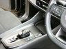 USED 2023 23 NISSAN QASHQAI 1.5 h e-POWER Acenta Premium SUV 5dr Petrol Hybrid Auto Euro 6 (s/s) (190 ps) CARPLAY PARKING CAMERA CRUISE CONTROL PARKING SENSORS 1 OWNER SERVICE HISTORY WARRANTY