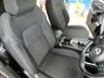 USED 2023 23 NISSAN QASHQAI 1.5 h e-POWER Acenta Premium SUV 5dr Petrol Hybrid Auto Euro 6 (s/s) (190 ps) CARPLAY PARKING CAMERA CRUISE CONTROL PARKING SENSORS 1 OWNER SERVICE HISTORY WARRANTY