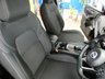 USED 2023 23 NISSAN QASHQAI 1.5 h e-POWER Acenta Premium SUV 5dr Petrol Hybrid Auto Euro 6 (s/s) (190 ps) CARPLAY PARKING CAMERA CRUISE CONTROL PARKING SENSORS 1 OWNER SERVICE HISTORY WARRANTY