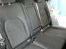 USED 2023 23 NISSAN QASHQAI 1.5 h e-POWER Acenta Premium SUV 5dr Petrol Hybrid Auto Euro 6 (s/s) (190 ps) CARPLAY PARKING CAMERA CRUISE CONTROL PARKING SENSORS 1 OWNER SERVICE HISTORY WARRANTY