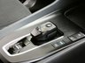 USED 2023 23 NISSAN QASHQAI 1.5 h e-POWER Acenta Premium SUV 5dr Petrol Hybrid Auto Euro 6 (s/s) (190 ps) CARPLAY PARKING CAMERA CRUISE CONTROL PARKING SENSORS 1 OWNER SERVICE HISTORY WARRANTY