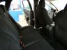 USED 2023 23 NISSAN QASHQAI 1.5 h e-POWER Acenta Premium SUV 5dr Petrol Hybrid Auto Euro 6 (s/s) (190 ps) CARPLAY PARKING CAMERA CRUISE CONTROL PARKING SENSORS 1 OWNER SERVICE HISTORY WARRANTY