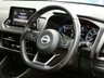 USED 2023 23 NISSAN QASHQAI 1.5 h e-POWER Acenta Premium SUV 5dr Petrol Hybrid Auto Euro 6 (s/s) (190 ps) CARPLAY PARKING CAMERA CRUISE CONTROL PARKING SENSORS 1 OWNER SERVICE HISTORY WARRANTY