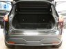 USED 2023 23 NISSAN QASHQAI 1.5 h e-POWER Acenta Premium SUV 5dr Petrol Hybrid Auto Euro 6 (s/s) (190 ps) CARPLAY PARKING CAMERA CRUISE CONTROL PARKING SENSORS 1 OWNER SERVICE HISTORY WARRANTY