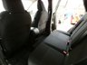 USED 2023 23 NISSAN QASHQAI 1.5 h e-POWER Acenta Premium SUV 5dr Petrol Hybrid Auto Euro 6 (s/s) (190 ps) CARPLAY PARKING CAMERA CRUISE CONTROL PARKING SENSORS 1 OWNER SERVICE HISTORY WARRANTY
