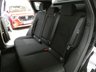 USED 2023 23 NISSAN QASHQAI 1.5 h e-POWER Acenta Premium SUV 5dr Petrol Hybrid Auto Euro 6 (s/s) (190 ps) CARPLAY PARKING CAMERA CRUISE CONTROL PARKING SENSORS 1 OWNER SERVICE HISTORY WARRANTY